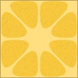 Diffuse Map