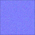 Normal Map