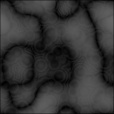 Bump Map