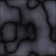 Diffuse Map