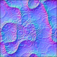 Normal Map