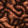 Variation 5