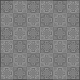 Bump Map