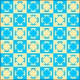 Diffuse Map