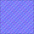 Normal Map