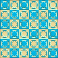 kitchen tiles