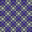 Variation 1