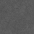 Bump Map