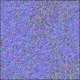 Normal Map