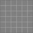 Bump Map
