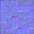 Normal Map