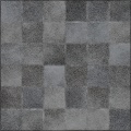Texture001