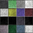 Variation 4