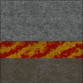 Texture002