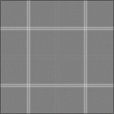Bump Map