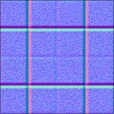 Normal Map