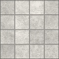 Texture003