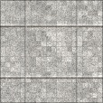 Variation 5