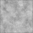 Diffuse Map
