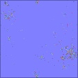 Normal Map