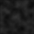 SpecStrength Map