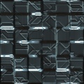 Texture004