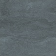 Diffuse Map