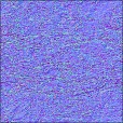 Normal Map