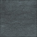 Texture006