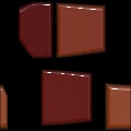 Chocolate Bites