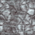 Diffuse Map