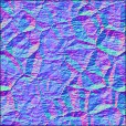 Normal Map