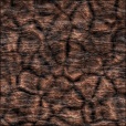 Variation 2