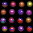 Variation 2