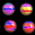 Variation 4