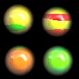 Variation 6