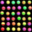 Variation 7