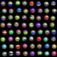Variation 8