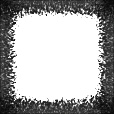 Bump Map