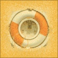 Diffuse Map