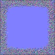 Normal Map