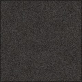 asphalt