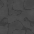Bump Map