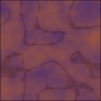 Diffuse Map