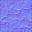 Normal Map