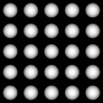 Variation 5