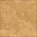 Quick Wall