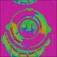 Variation 1