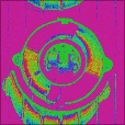 Variation 3