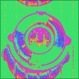 Variation 6